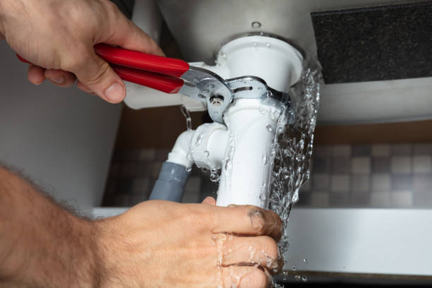 Carpet water damage restoration in Soledad, CA