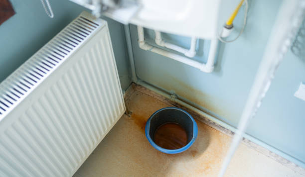 Best 24/7 water damage repair  in Soledad, CA