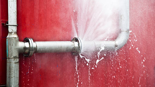 Best Residential water damage restoration  in Soledad, CA