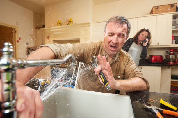 Best Ceiling water damage repair  in Soledad, CA
